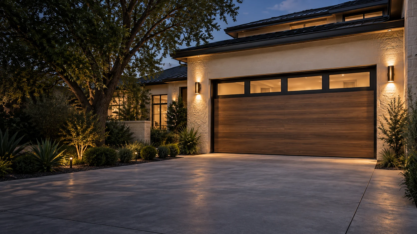 Garage Door Santa Fe TX Garage Door Santa Fe TX professional garage door service